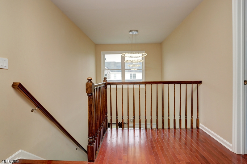 Forge Pond - Residential Lease