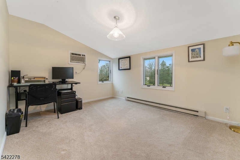 Whitehouse Station - Residential