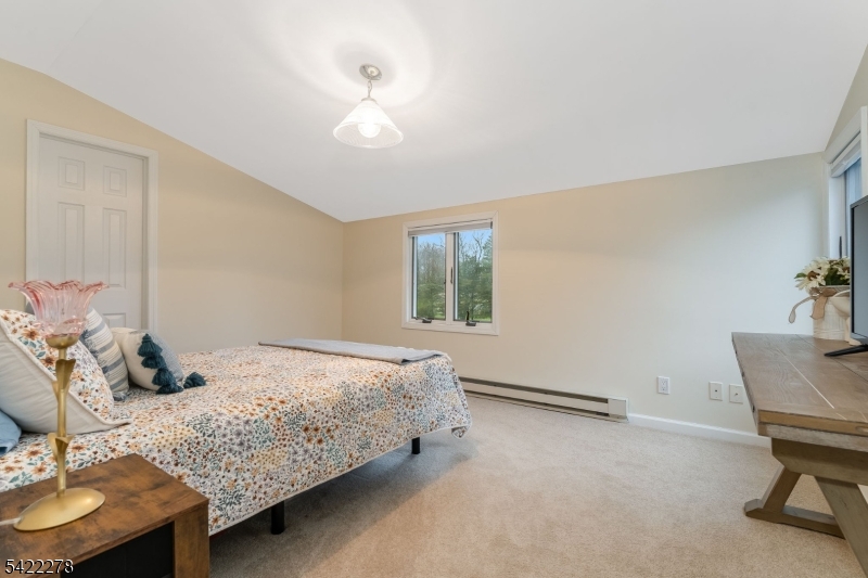 Whitehouse Station - Residential