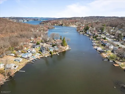 24 Kingsland Rd, Roxbury Twp., NJ 07850 - MLS#: 3956275