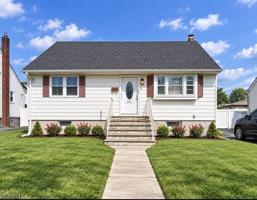 251 CHAMBERLAIN AVE, PATERSON, NJ 07502 - Image 02595c141a5d8d9ce47b73e9c85e54e5/3240258464