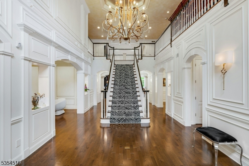 Four Seasons Promenade - Residential