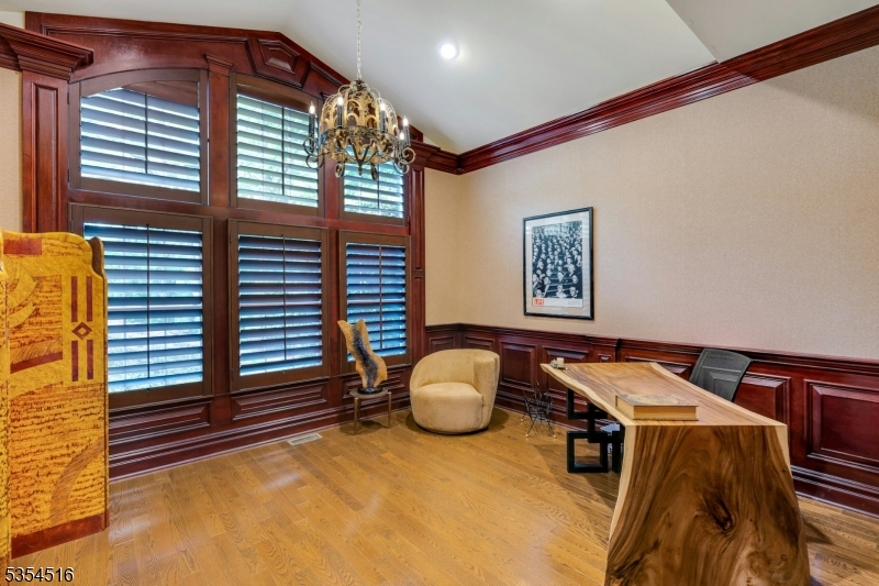 Four Seasons Promenade - Residential