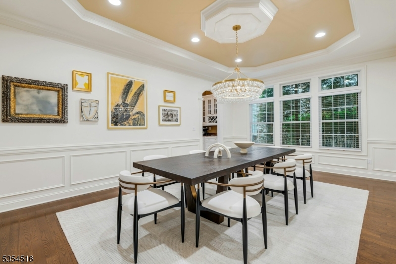 Four Seasons Promenade - Residential