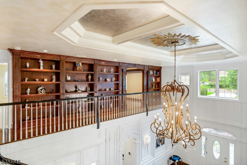 Four Seasons Promenade - Residential