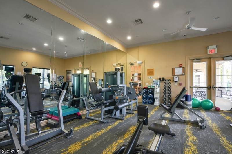 Four Seasons Promenade - Residential