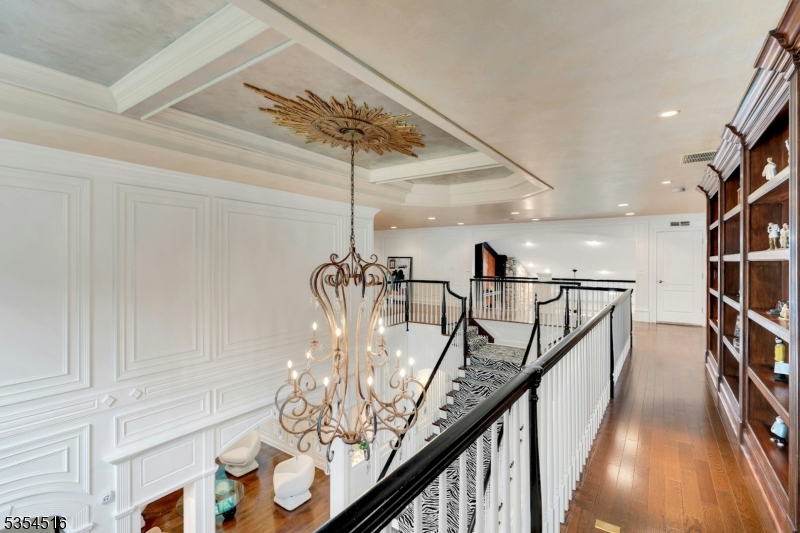 Four Seasons Promenade - Residential