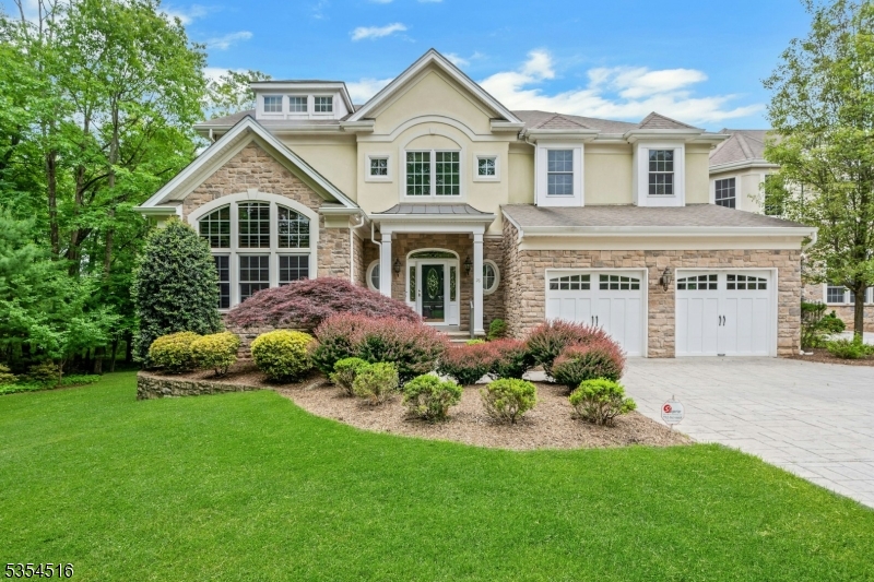 Four Seasons Promenade - Residential