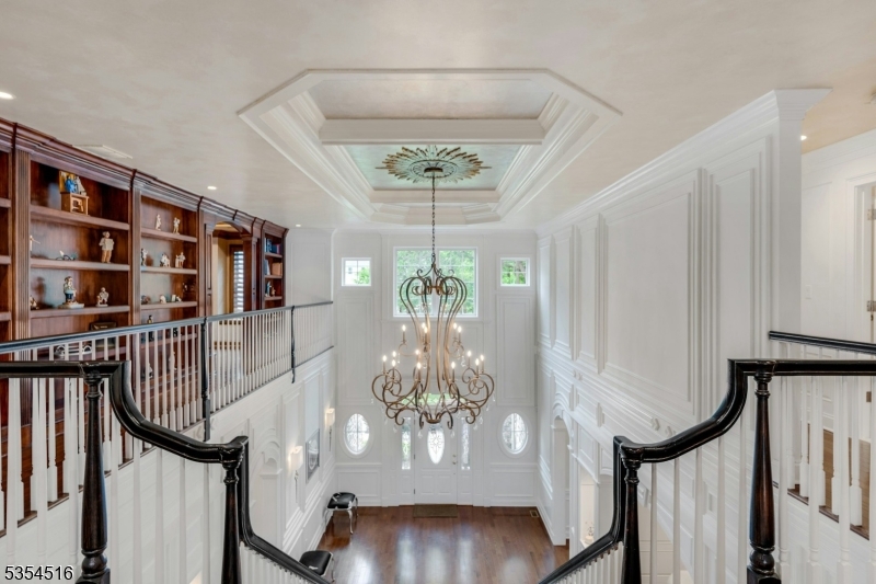 Four Seasons Promenade - Residential