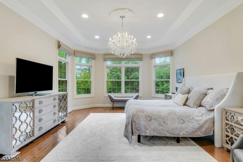 Four Seasons Promenade - Residential