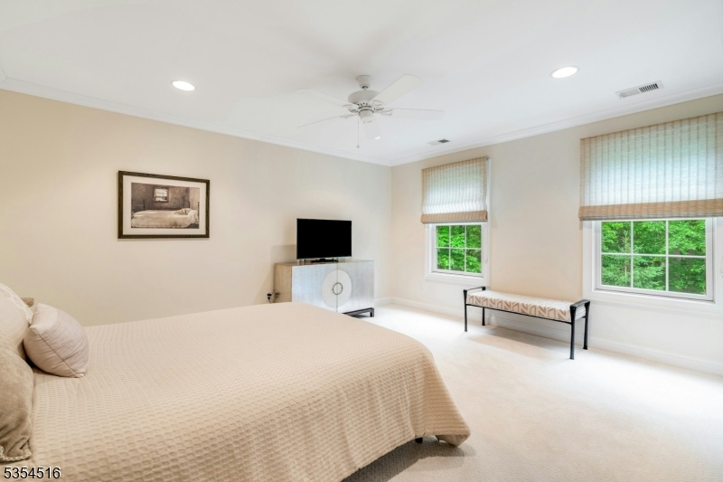 Four Seasons Promenade - Residential