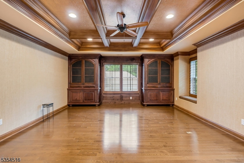 Four Seasons Promenade - Residential