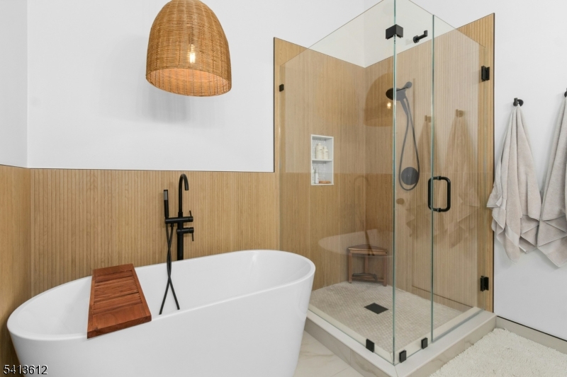 Pondview - Residential