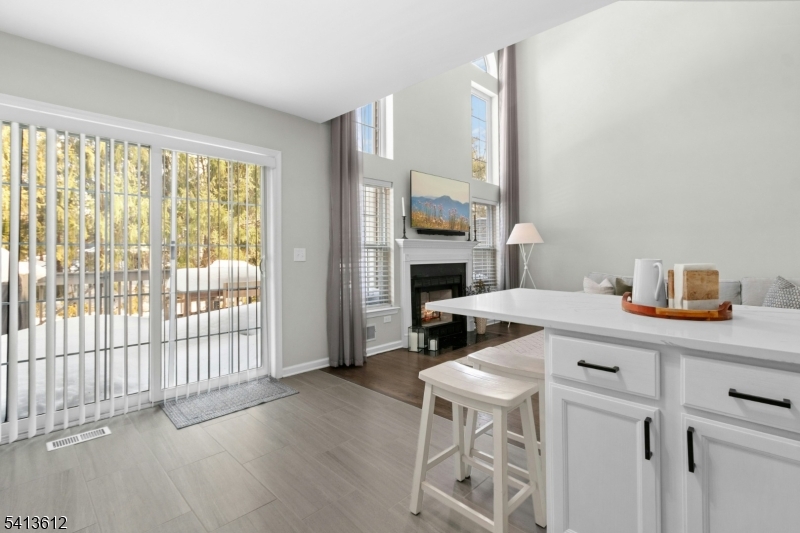 Pondview - Residential