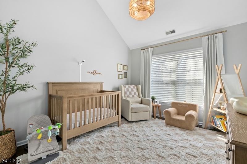 Pondview - Residential