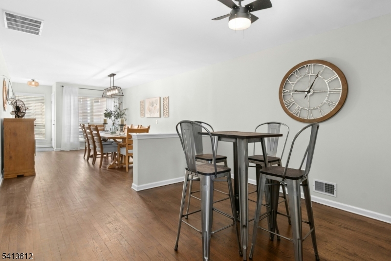 Pondview - Residential