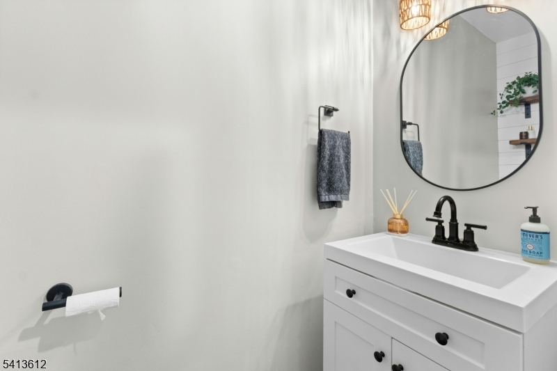 Pondview - Residential