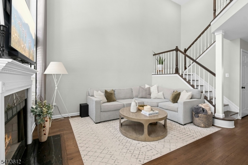 Pondview - Residential