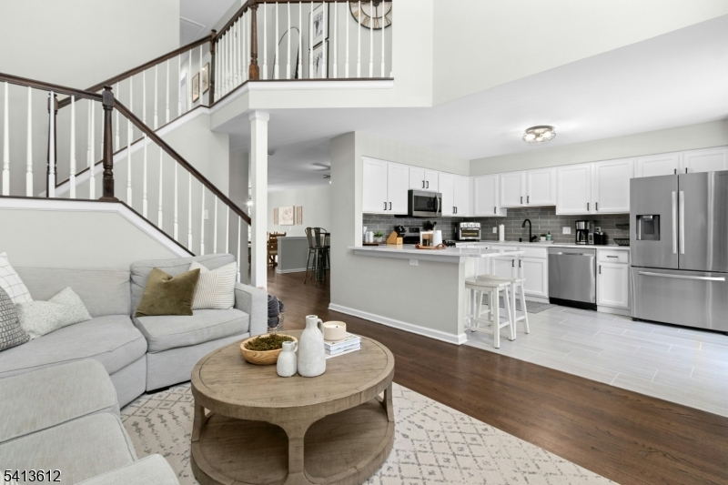 Pondview - Residential