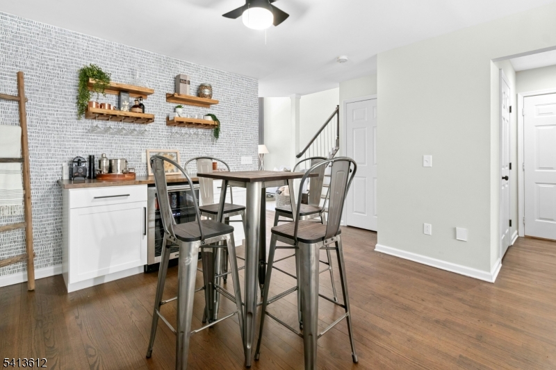 Pondview - Residential