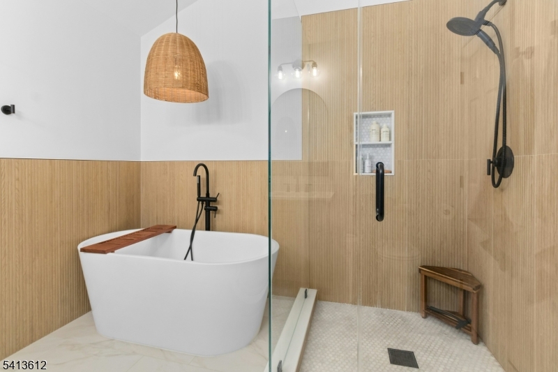 Pondview - Residential