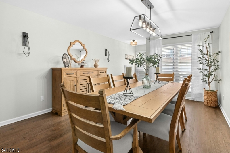 Pondview - Residential