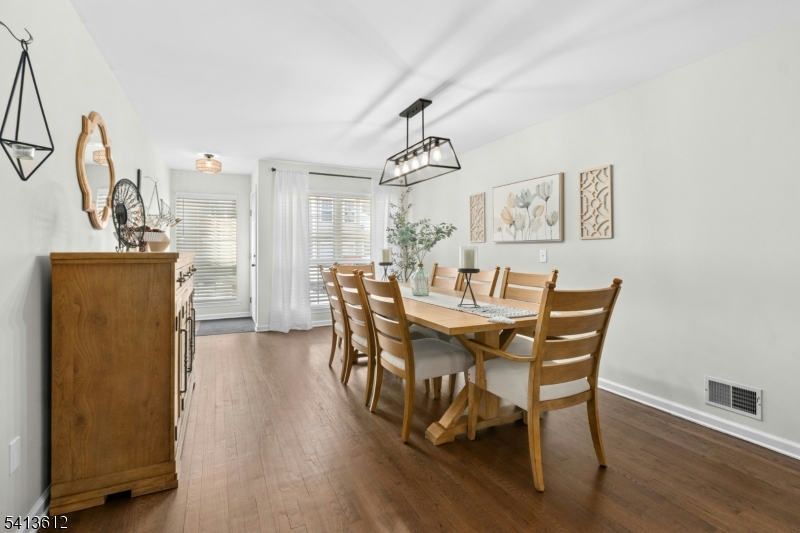 Pondview - Residential