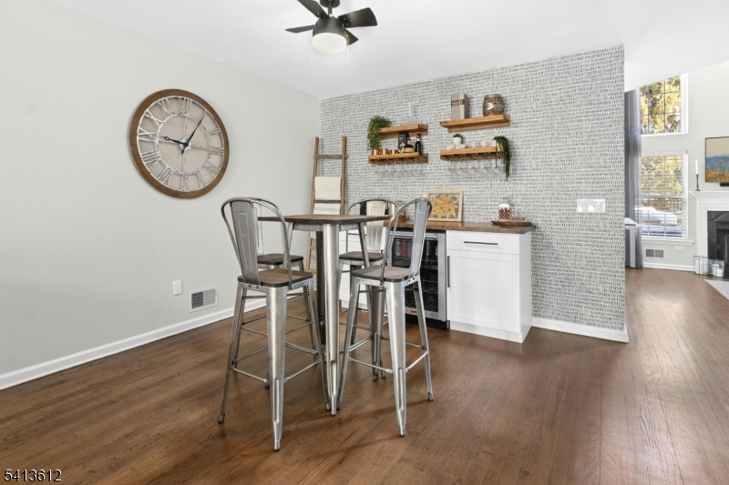 Pondview - Residential