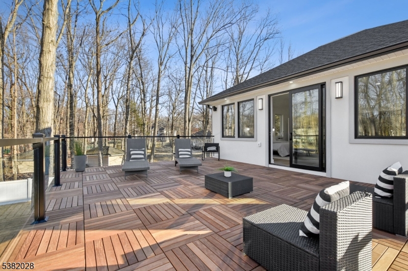 Highlander Estates - Residential