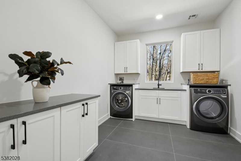 Highlander Estates - Residential