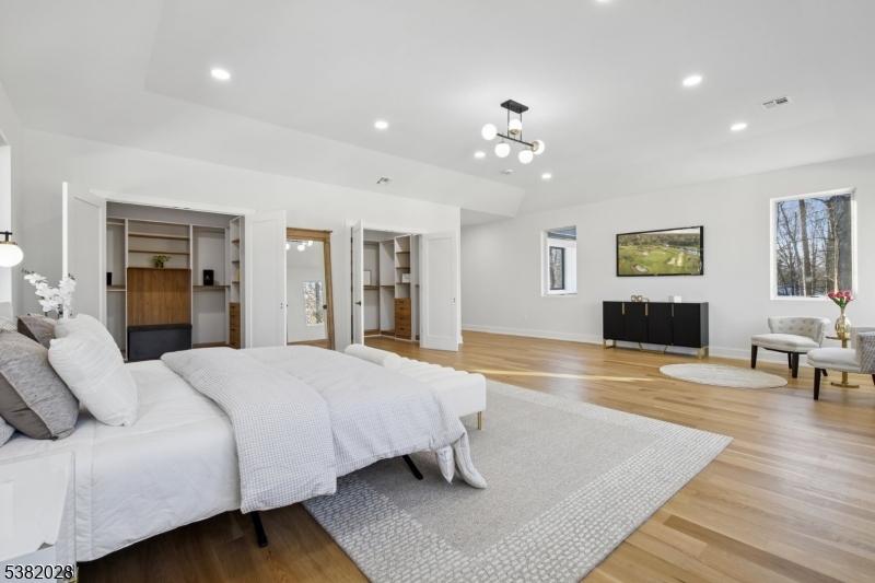 Highlander Estates - Residential