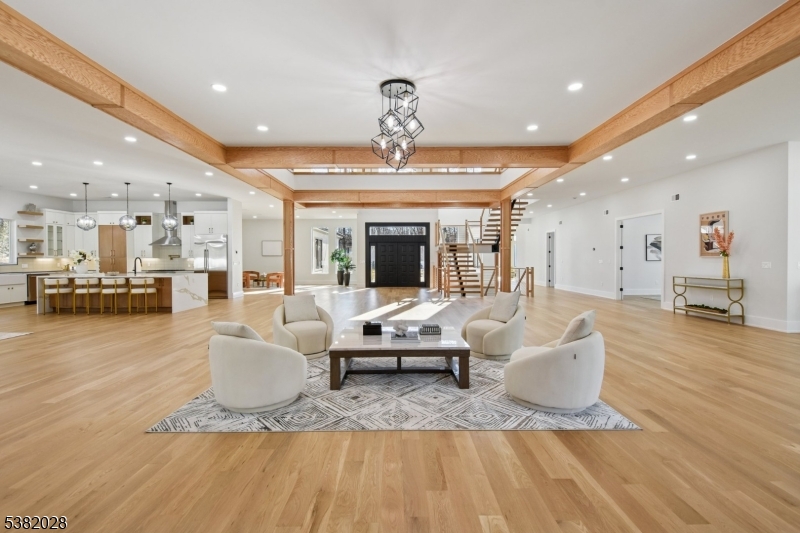 Highlander Estates - Residential