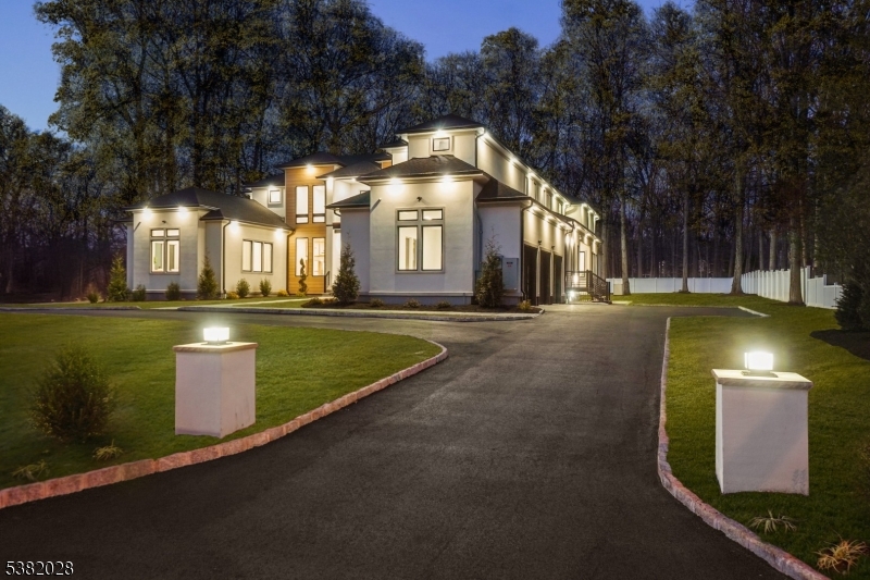 Highlander Estates - Residential