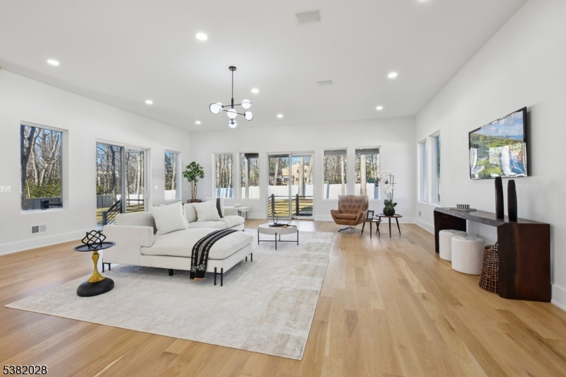 Highlander Estates - Residential