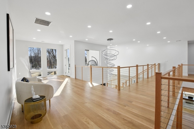 Highlander Estates - Residential