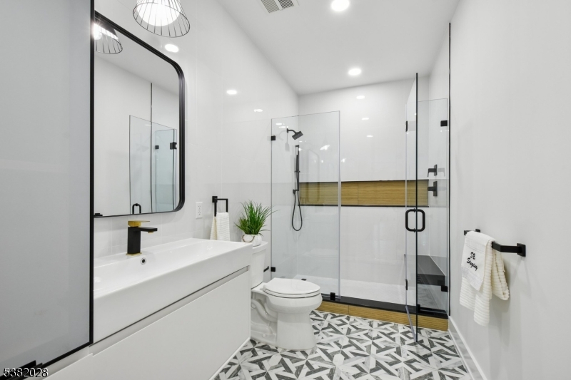 Highlander Estates - Residential