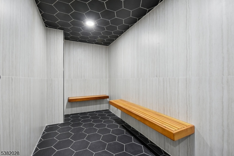 Highlander Estates - Residential