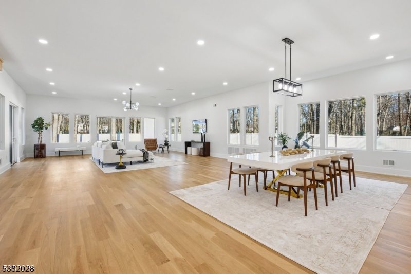 Highlander Estates - Residential