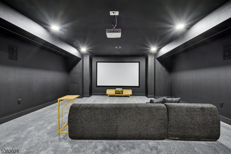 Highlander Estates - Residential