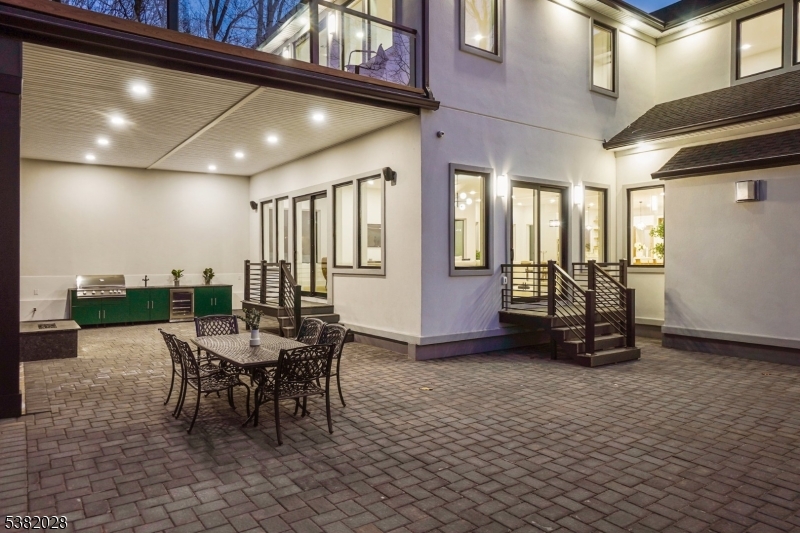 Highlander Estates - Residential