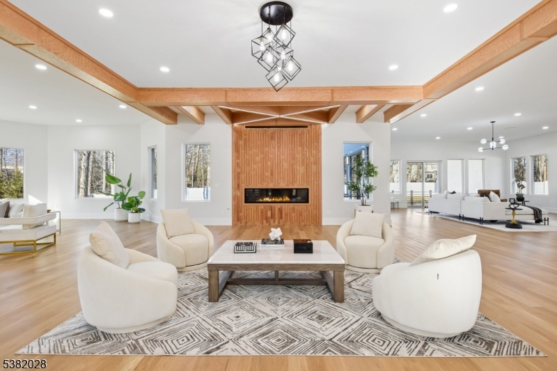 Highlander Estates - Residential