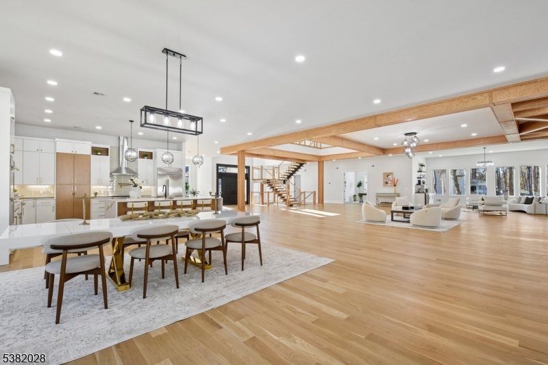 Highlander Estates - Residential