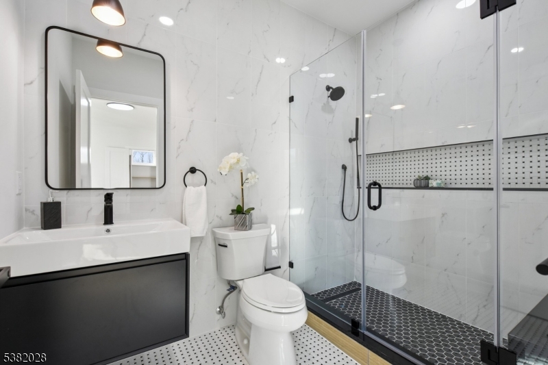 Highlander Estates - Residential