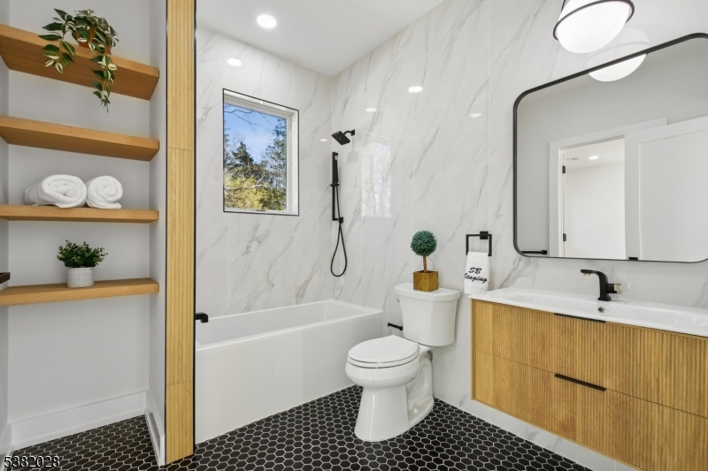 Highlander Estates - Residential