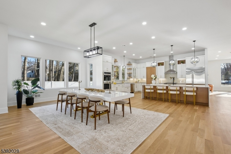 Highlander Estates - Residential