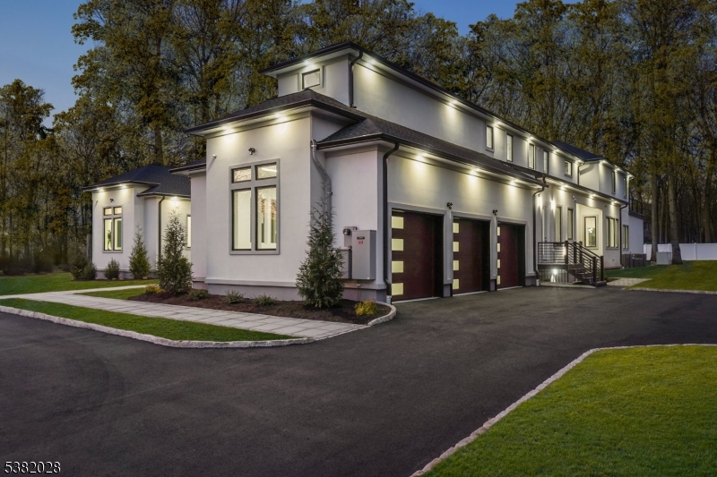 Highlander Estates - Residential