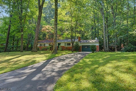 5 Horizon Drive, Denville Twp., NJ 07834 - #: 4044808
