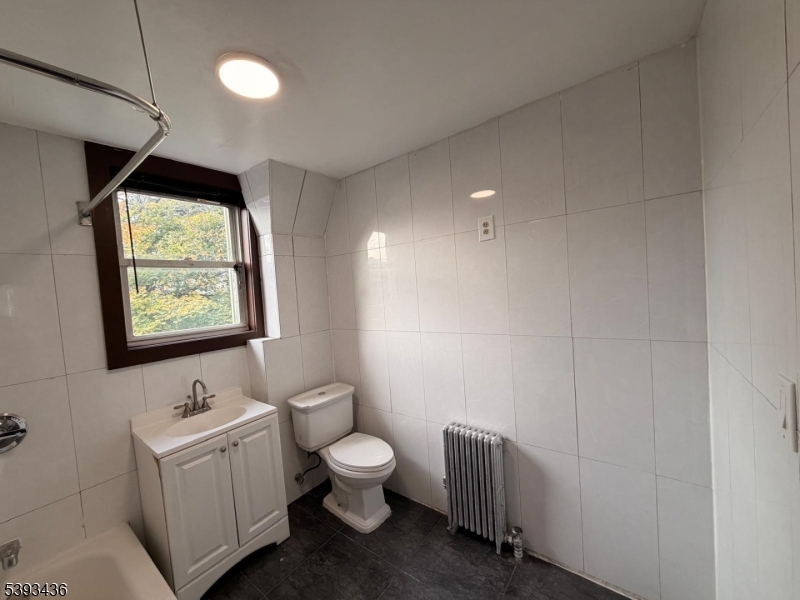 Greenville - Residential Lease