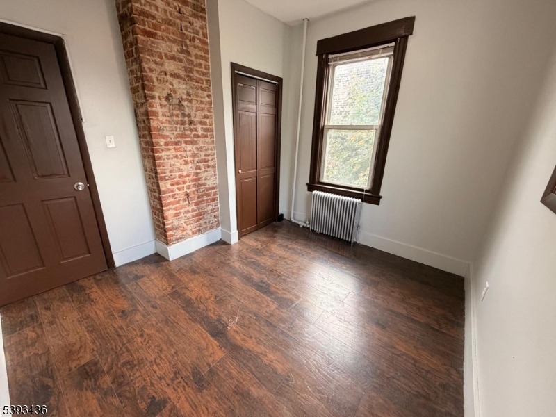 Greenville - Residential Lease