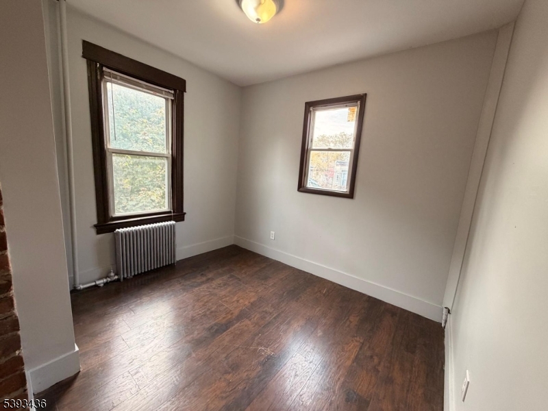 Greenville - Residential Lease